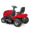 LT108MSL Lawn Rider (2)